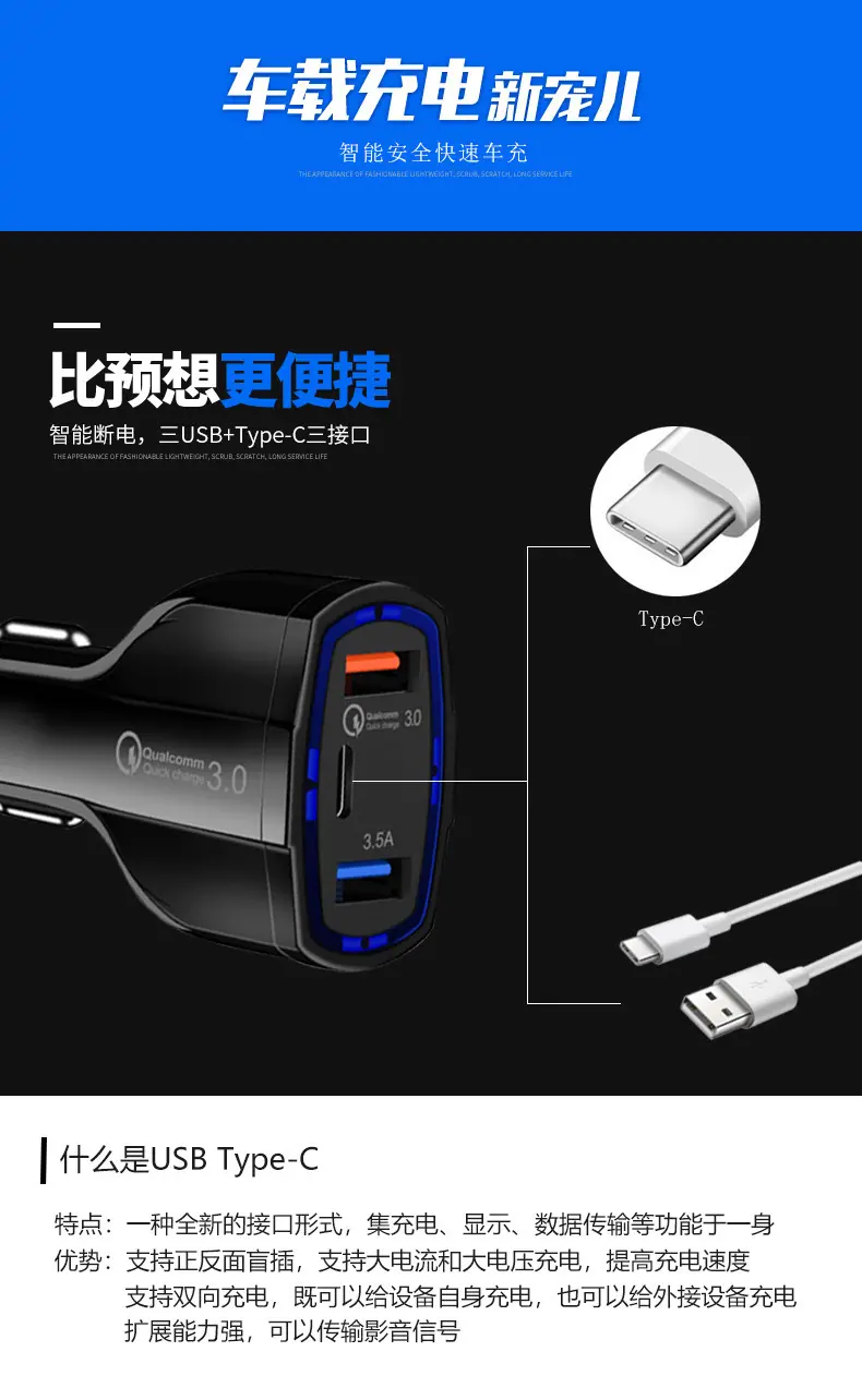 980a8218008dc8f4a06acd7b5812c6