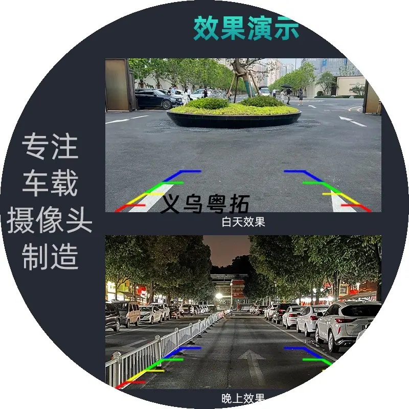 2详情