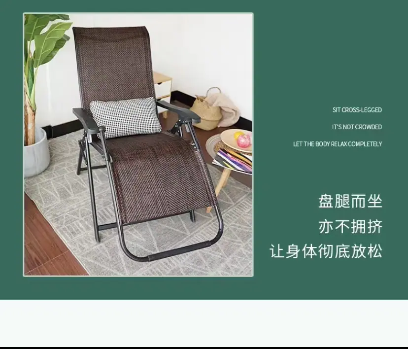 详情页19.jpg