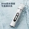 Set multifuncional de cortapelos eléctrico para mascotas para perros y gatos, recortador eléctrico recargable para pelo de patas, amoladora de garras, suministros de limpieza