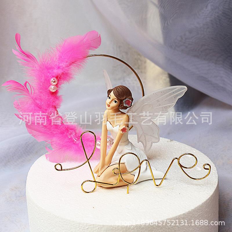 f98ab80784fe4890db8814d2c947ce
