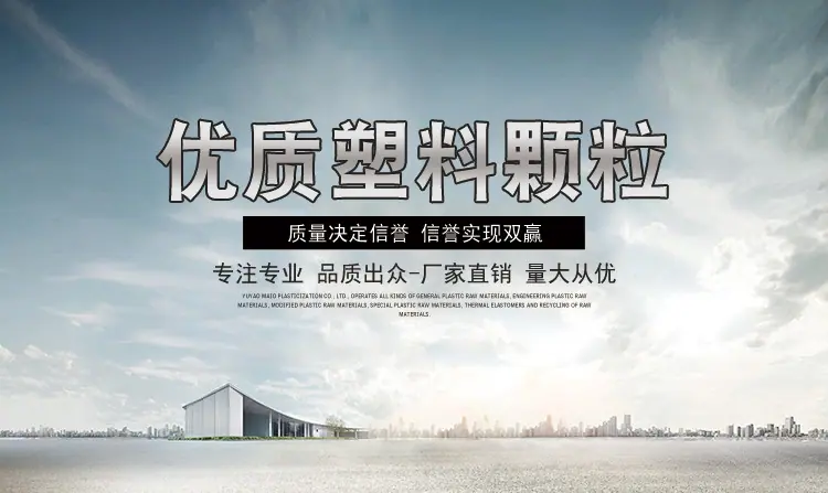 详情页3_01