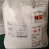 Negro de Humo Cabot Americano ml Tinta de Impresión Recubrimiento Pigmento Negro de Alta Resistencia Negro de Humo Aislante Mogul L