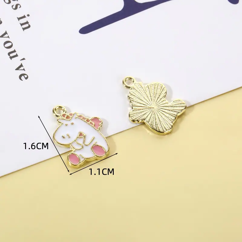 宽：1.1CM  高：1.6CM (2).JPG