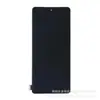 Adecuado para Transsion Infinix Zero 40 Ensamblaje de Pantalla X6860 X6861 Pantalla LCD de Teléfono Móvil