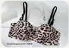 Ropa interior de base líquida para mujeres con poco busto, push-up, sin aros, suave, sin costuras, copa 1/2, ultrafina, sujetador invisible de color piel