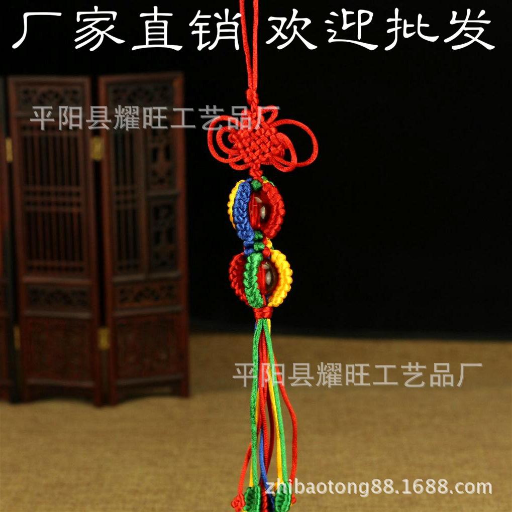 TB2eLZRfpXXXXbKXpXXXXXXXXXX_!!