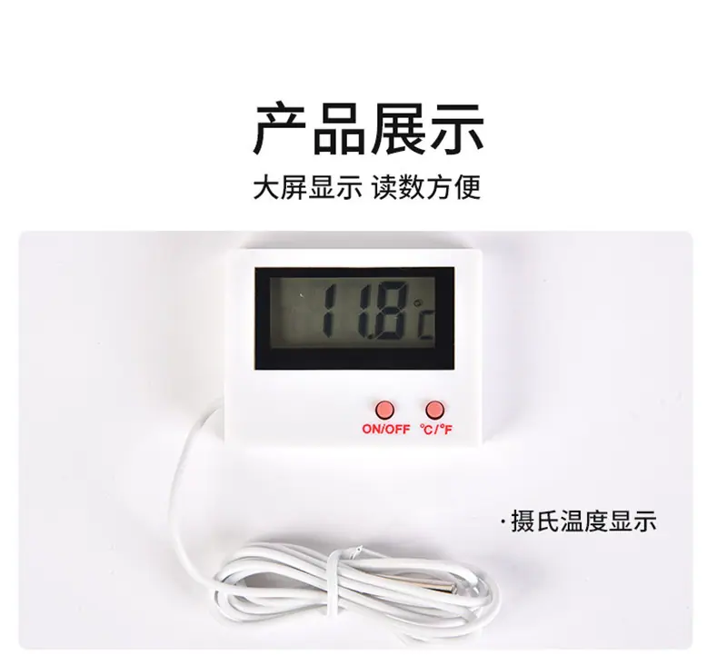 详情_08.jpg