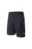 Pantalones cortos de bádminton para hombres y mujeres, pantalones deportivos de secado rápido, pantalones de tenis para niños AK003 AK106 AK109 AK103