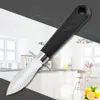 Faca de ostra para atacado de fábrica faca de ostra faca de vieira ostra faca de ostra de aço inoxidável abridor de ostras utensílios de cozinha gadgets