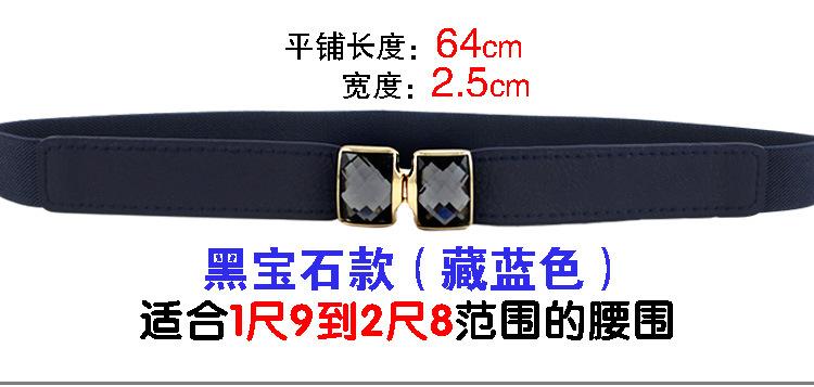 详情页-副本4.jpg