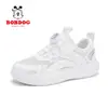 Zapatos Infantiles Babudou, Zapatos para Niñas, Nuevos Zapatos de Malla Sencillos de Verano 2026, Zapatos de Malla Transpirables con Marco, Zapatos Deportivos de Malla para Niños