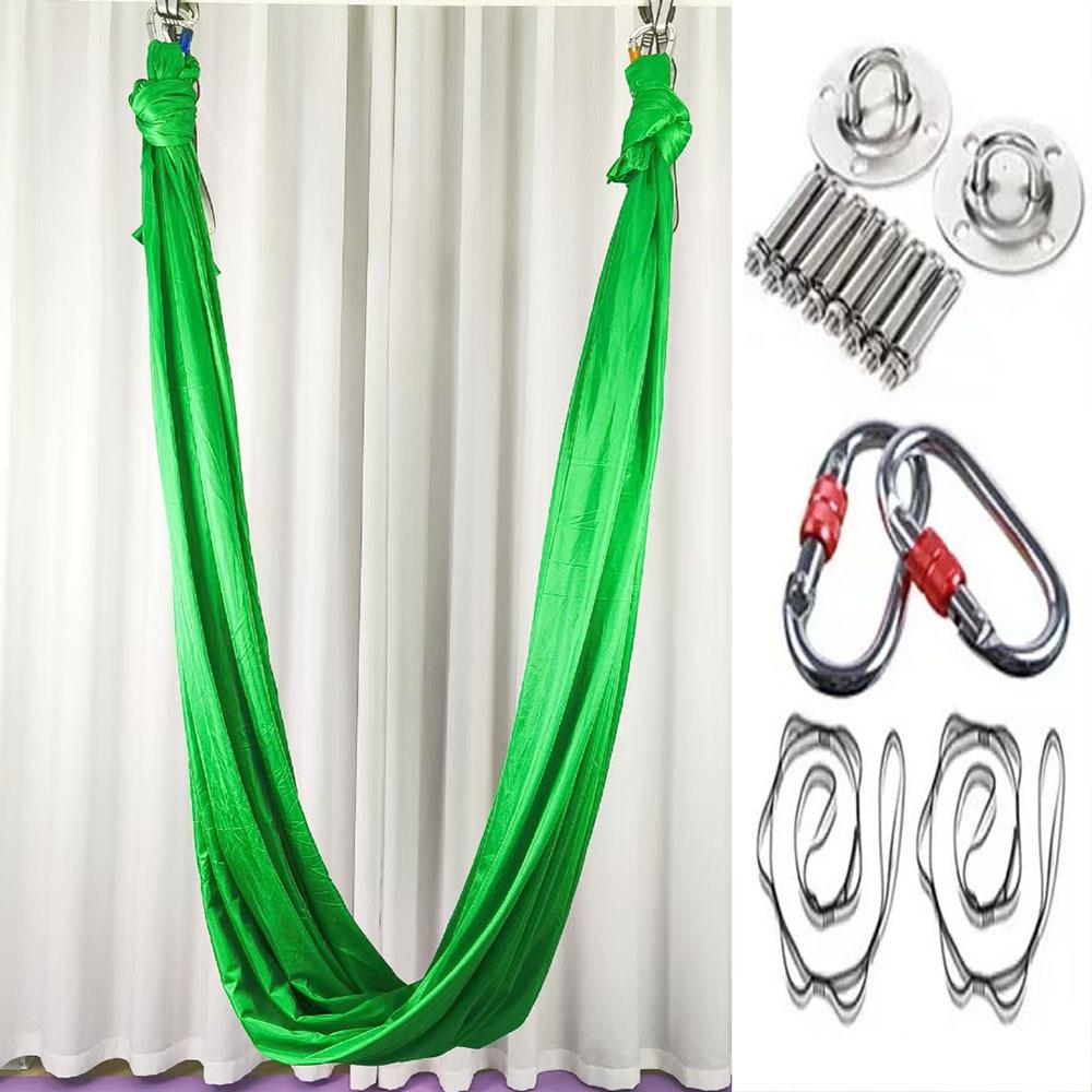 微信图片_20250907122306