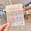 Pinza para el pelo de niña para la parte de atrás de la cabeza, pinza para el pelo de bebé para el lateral, pinza para flequillo, herramienta para cabellos sueltos, accesorio para el pelo para niñas