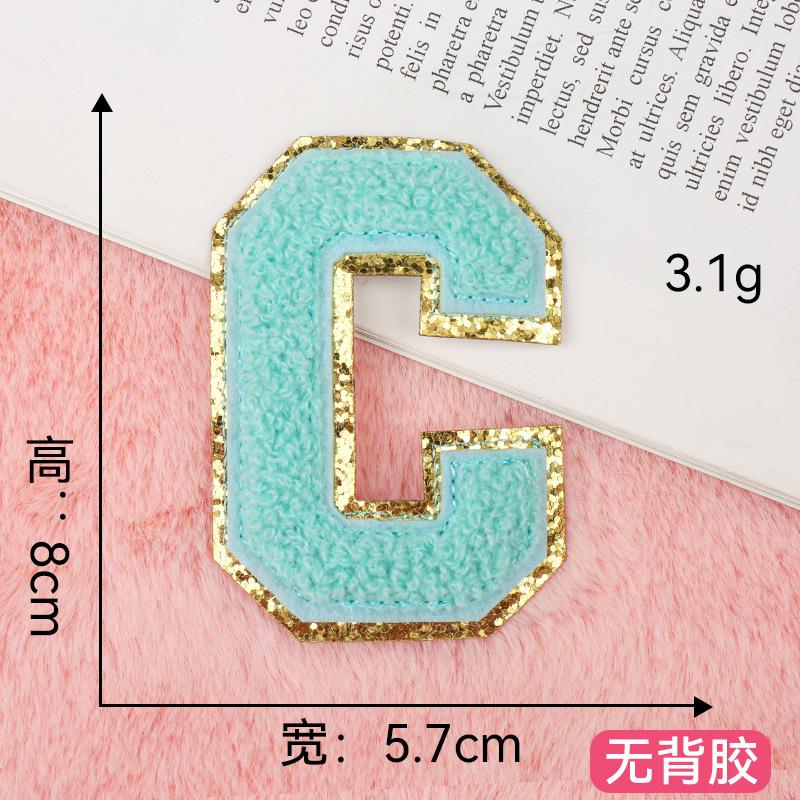 c.jpg