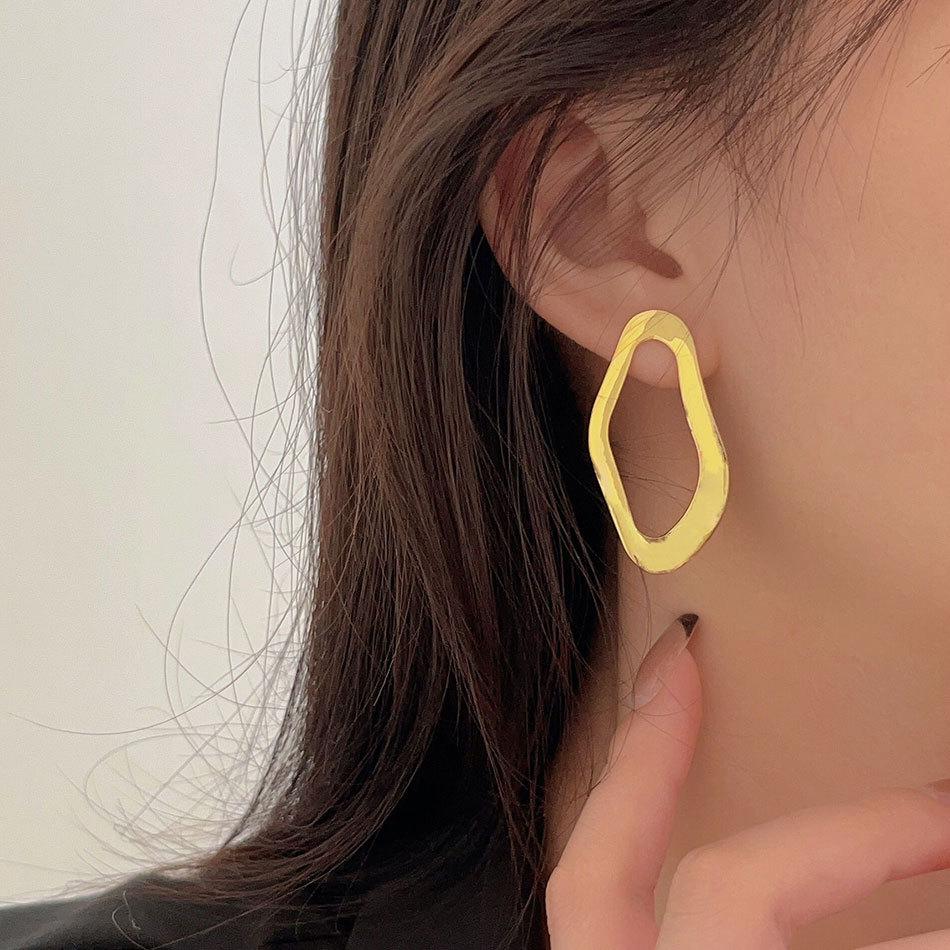 QQ图片20231106203354