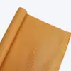 Papel Floral Rayado, Papel de Panal, Papel de Malla Resistente al Desgarro, Materiales de Arte Floral, Materiales Populares para Empaque de Flores de Ramo al por Mayor