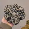 Coleção de Elásticos de Cabelo para Meninas Doces Intestino Grosso Tendões de Borracha Fofo Corda de Cabelo Versátil Corda para Parte de Trás da Cabeça Acessórios de Cabelo para Mulheres