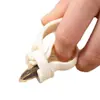 Ferramenta Mágica para Descascar Sementes de Girassol, Ferramenta de Abertura Rápida para Sementes de Girassol, Máquina Manual para Quebrar Sementes