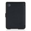 Disponible para Tolino Shine Color E-book Case Soft Case TPU Transformers Magnetic Case