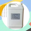 Acrílico Assaultone 35087-49-1 Contenido 95% (100 g 1 kg)