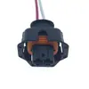 Dj7026A-3.5-11/21 Conector de Chicote de Sensor Automotivo 1928403698 Doméstico 1928403874