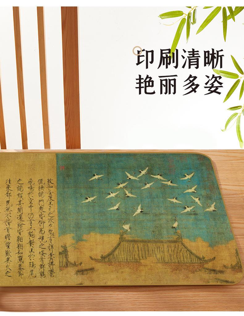 未标题-1_03.jpg