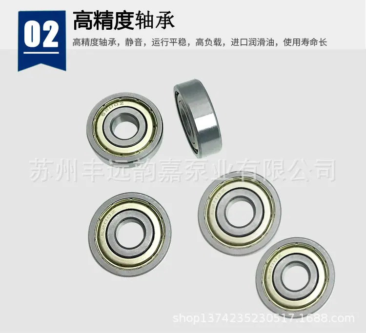 详情页02.jpg