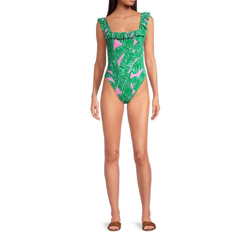 O1CN01Nspjo01Y1al9L9XyG_!!2215562502999-