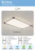 Luminária de Teto para Sala de Estar Bauhaus Estilo Vintage Francês Atmosfera de Alto Padrão Iluminação Principal de Hall Forma Geométrica Minimalista Criativa Luminária