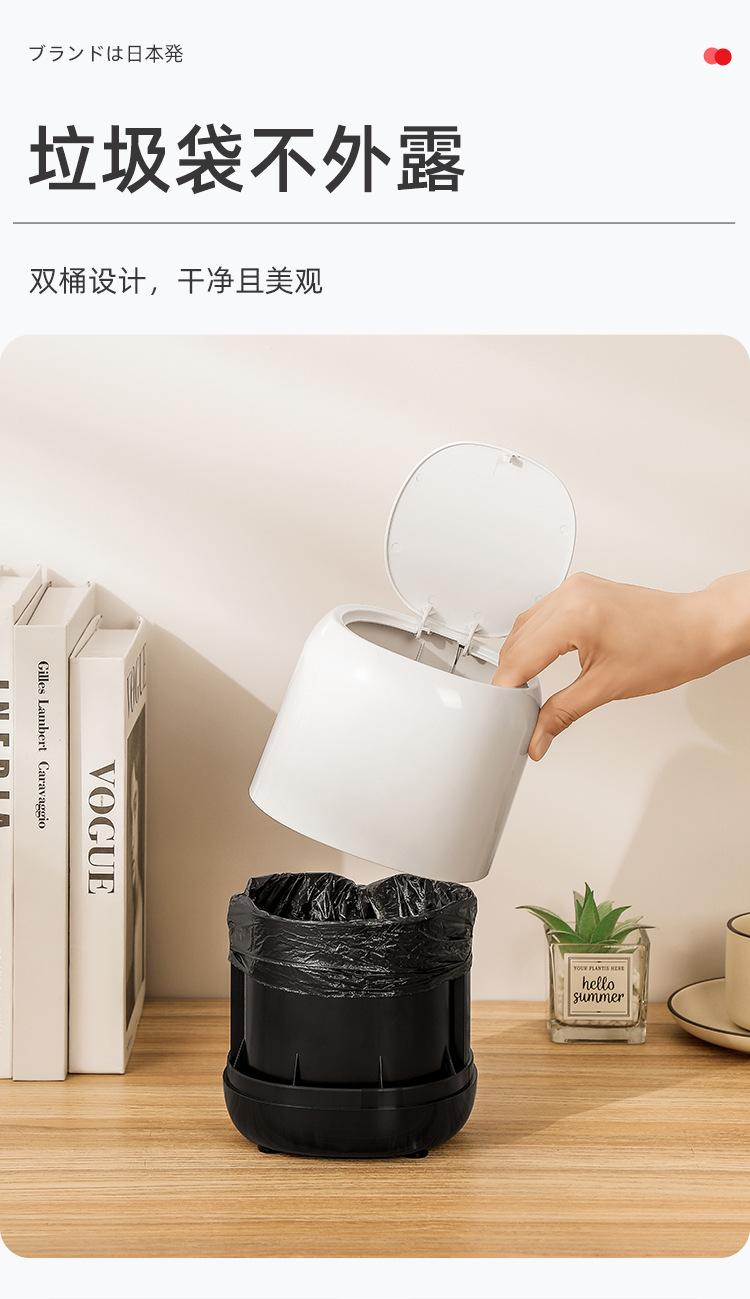 详情页_07.jpg