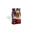 Bolsas Personalizadas para Embalaje de Comida para Perros con Sellado de Ocho Lados, Auto-Sellantes, Auto-Soportantes, a Prueba de Humedad, Bloqueadoras de Luz, Bolsas para Embalaje de Snacks y Comida para Mascotas Gatos con Válvula de Aire