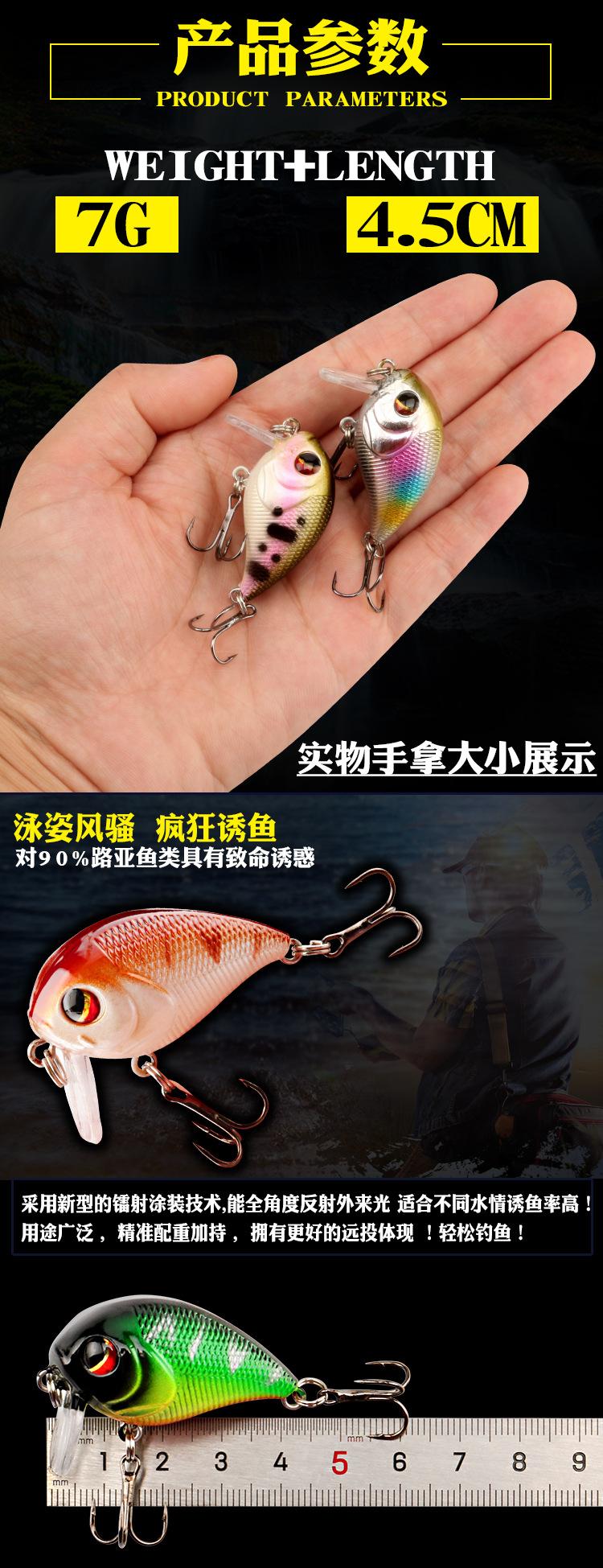 A0147详情页-拷贝_02.jpg