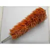Plumero [Promoción Deficitaria] Lavable, Apto para Uso en Casa y Coche, No Pierde Plumas.