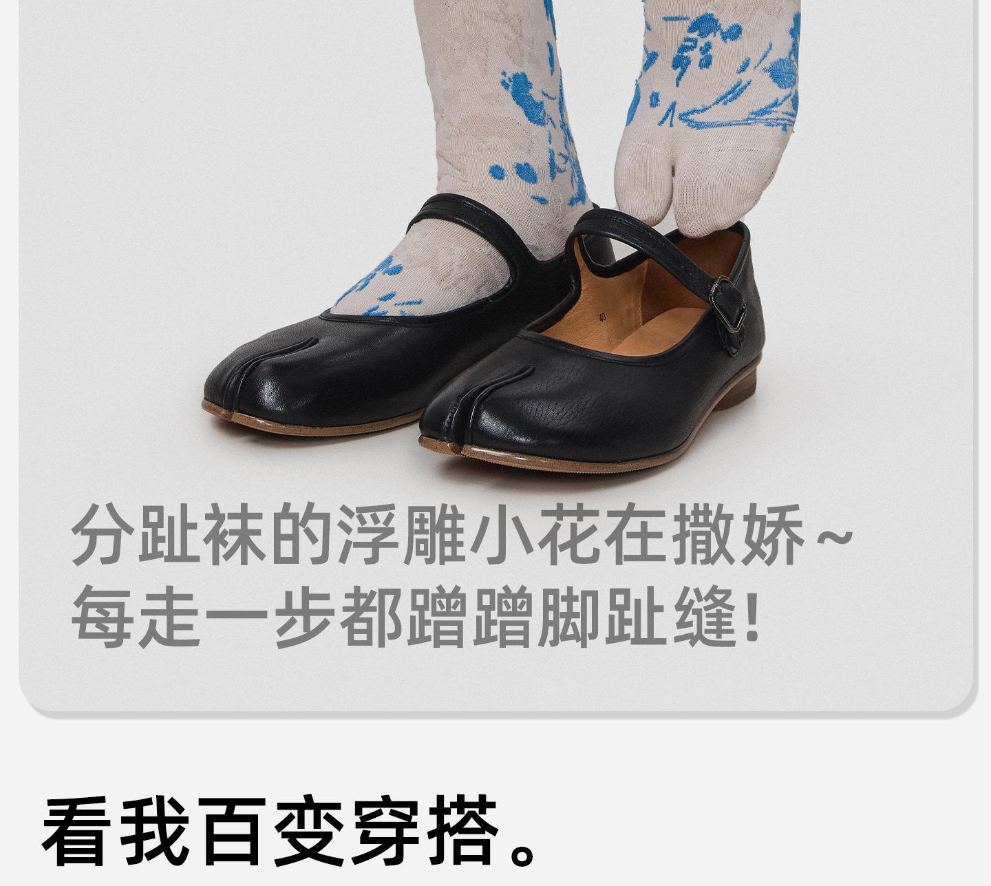 详情1_03.jpg