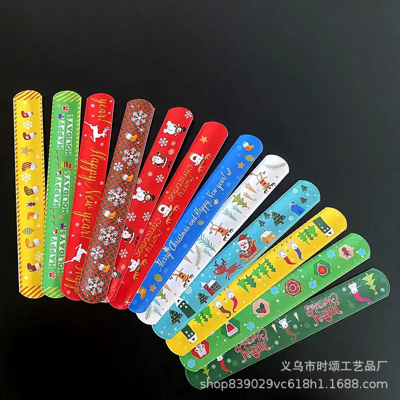 微信图片_20220708111938