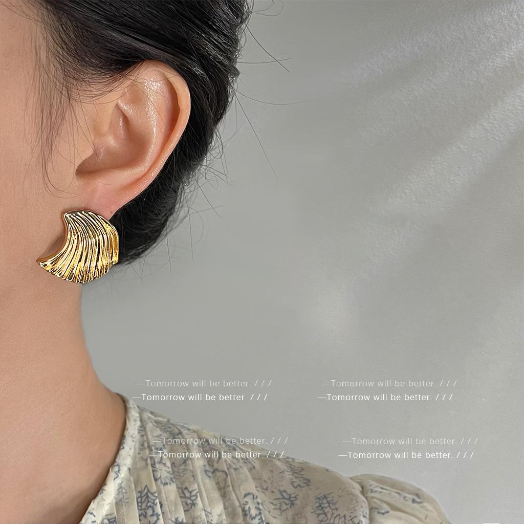 模特_0022_组 1 拷贝 22.jpg