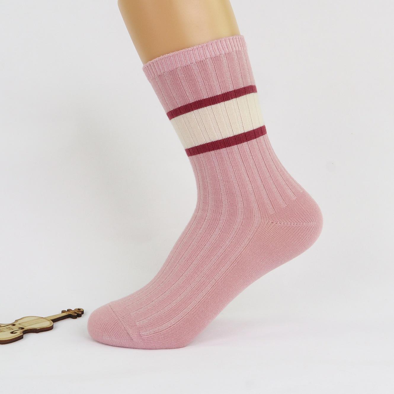 六指鼠9901C-25女加长双针 (4)