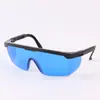 Gafas protectoras para montar a prueba de viento, polvo de arena y golpes, multi-opción, a prueba de salpicaduras, gafas de seguridad, en stock de fábrica, venta al por mayor