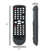 NB677 UD para control remoto Magnavox reproductor de DVD CDV220MW9 DV220MW9A DV220MW