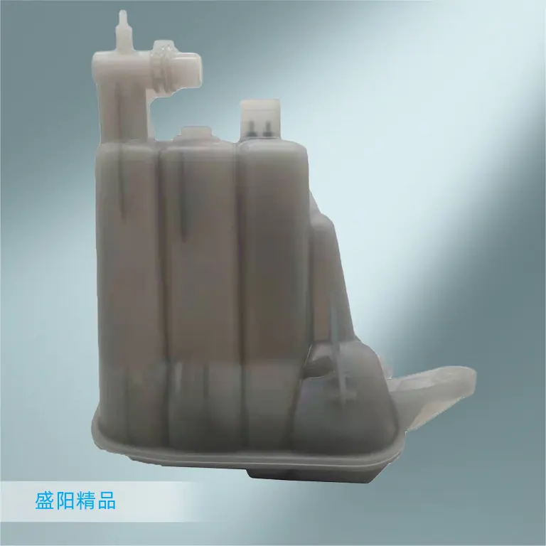 微信图片_202206201245311_副本