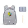 Bolsa Transportadora Pequeña para Periquito Sol, Jaula Portátil de Doble Hombro para Aves, Jaula Plegable y Transpirable para Palomas para Uso en Exteriores