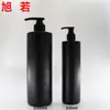 Pegamento UV producción al por mayor fabricantes de pegamento UV pegamento de cristal resina pegamento duro joyería DIY hecha a mano sin sabor botella de presión