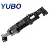 Soporte de parachoques delantero de coche 1625036-00-D apto para Tesla Model X