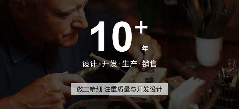 详情_01