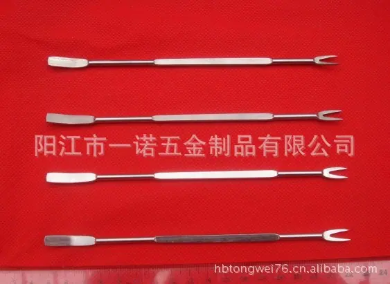 海鲜叉IMGA2140B