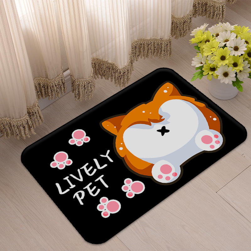 狗狗屁屁4_新款
