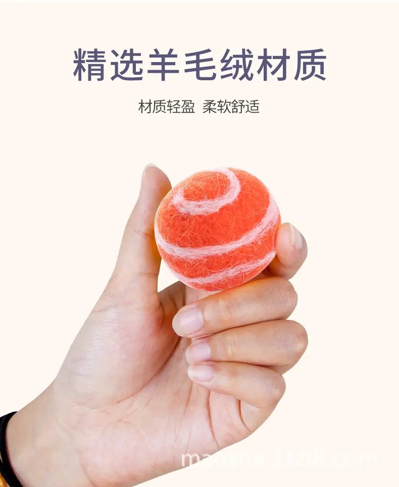详情_03.jpg