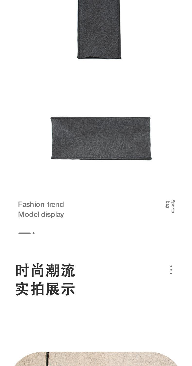 详情页_07