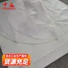 Pano de filtro para filtros prensa, pano de filtro tipo quadro, pano de filtro em estoque, fabricante de pano de filtro costurado, pano de filtro com grampo, fabricante de pano de filtro combinado